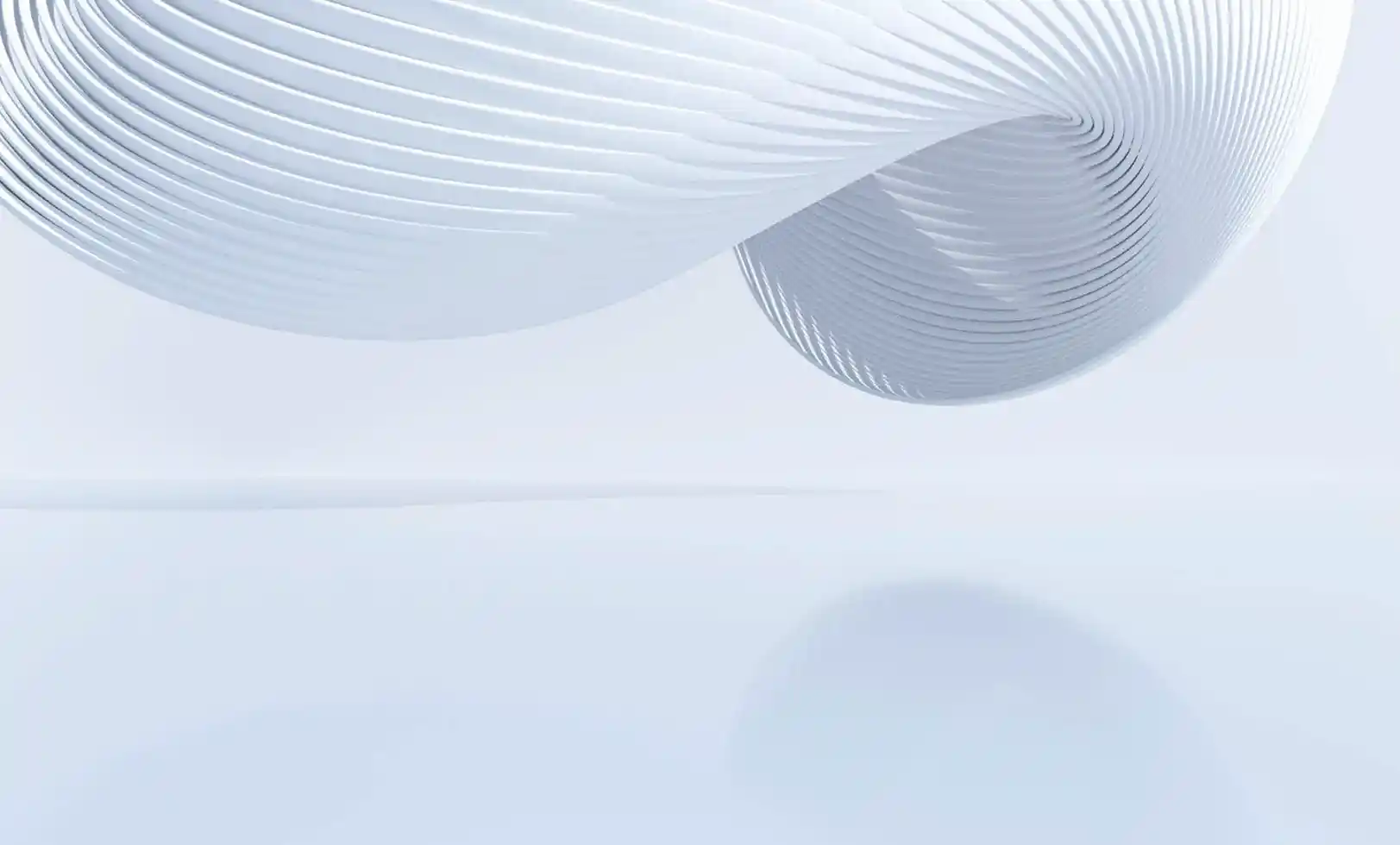 Amenities Background